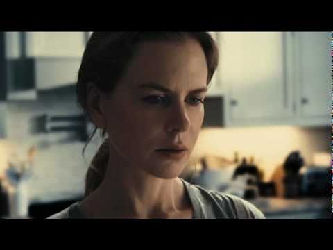 Rabbit Hole – Trailer Italiano