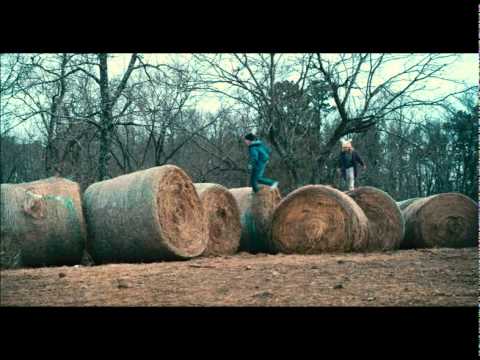 UN GELIDO INVERNO (Winter’s Bone)
