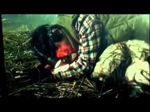 LEE JUNG HYUN 2011 NEW FILM íŒŒëž€ë§Œìž¥(night fishing) the world’s first iphone4 produced movie