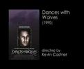 John Barry – Greatest Hits