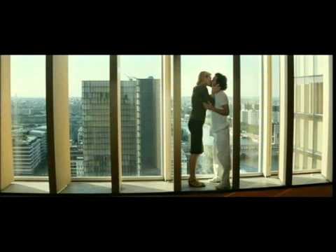 Il truffacuori – come lavora un Heartbreaker
