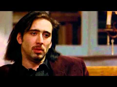 Gianni E Le Donne- Trailer ufficiale