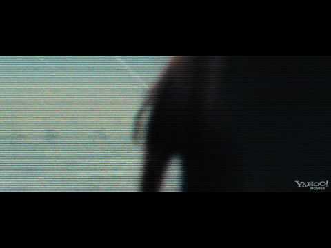 Battle Los Angeles trailer 2 HD