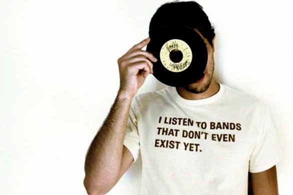 Non c’è solo Sanremo: i Trabant a “Sono in lista”, gli A Classic Education che registrano a Filadefia, i Jacqueries e il primo disco