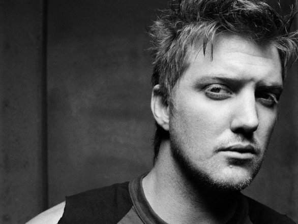 Queens Of The Stone Age: arriva la ristampa deluxe del primo album