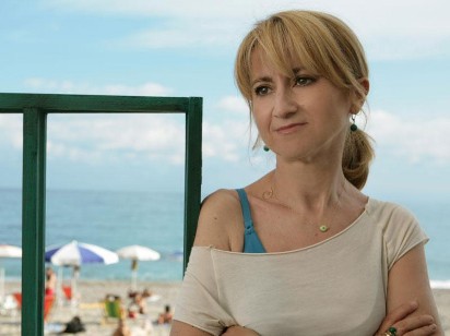 Ascolti Tv Domenica 30 gennaio 2011: vince Fuoriclasse ma cala a 6 mln, Amici cresce al record di 4,4 mln (20%). Fazio oltre i 5 mln