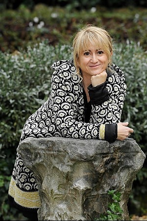 Luciana Littizzetto sul boom di Fuoriclasse: “Sono la Madre Teresa della Rai. De Filippi contenta, chiamerà Nurejev”