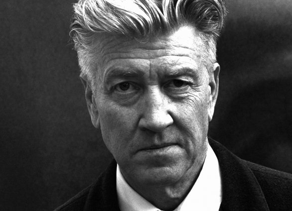 David Lynch (non) musicista e “Good Day Today”/”I Know”: l’intervista sul L.A. Weekly