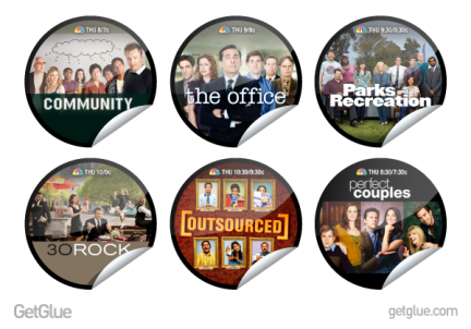 Ascolti Tv Usa 19-21 gennaio: discreta la nuova comedy night della Nbc, 10,5 milioni per Bones, 4,4 per Royal Pains