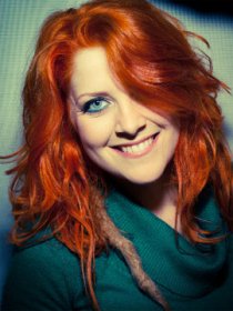 Noemi: video di  “Vuoto a perdere” su Vanity Fair e piccola anteprima del brano in uscita il 28 gennaio