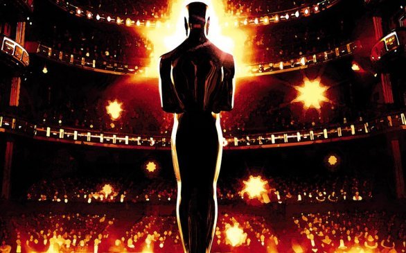 Oscar 2011: numeri e considerazioni sulle nomination
