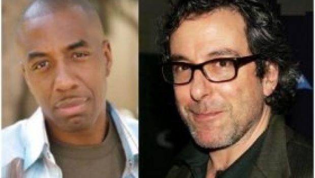 Fox al lavoro su una comedy ed un medical drama