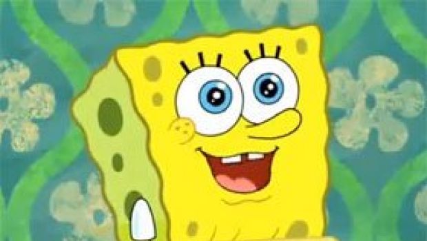 Spongebob avrà una nona stagione