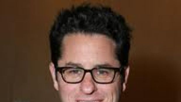 Pulp, un’altra serie prodotta da J.J. Abrams