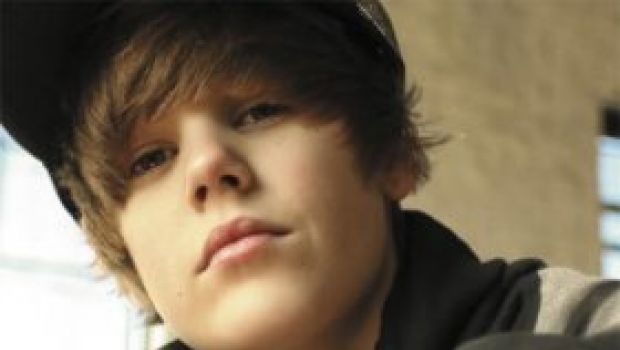 Glee 2: episodio su (e con) Justin Bieber (e su Twitter è rivolta), Gwyneth Paltrow torna per due episodi, in arrivo Born This Way di Lady Gaga