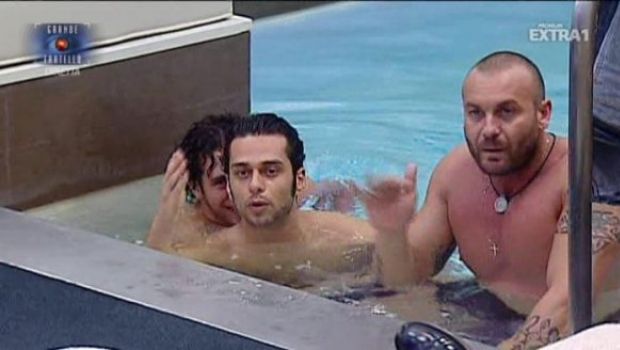 Grande Fratello 11, tredicesima puntata:  6 nuovi concorrenti, 1 del casting online e l’annullamento del televoto su Pietro
