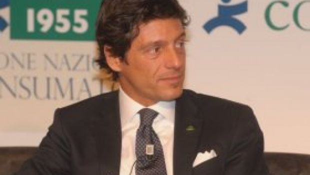 Grande Fratello 11, Massimiliano Dona denuncia: “Televoto poco trasparente”