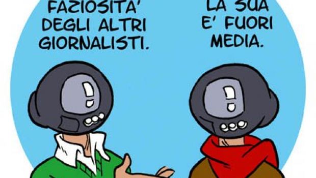 Media