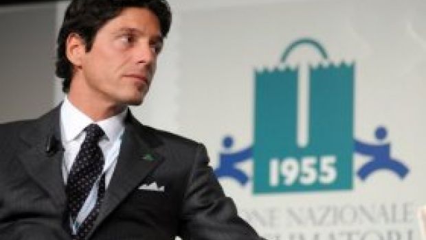 L’Unione Nazionale Consumatori annuncia: “Class action contro il televoto al Grande Fratello 11”