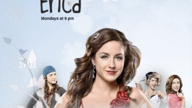 Being Erica da stasera su Mya coi primi 13 episodi