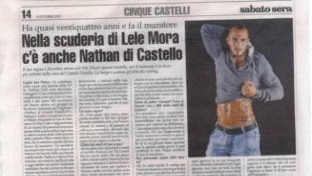 Grande Fratello 11 , Massimiliano Dona invoca l’ Antitrust sul televoto