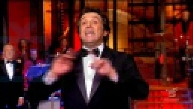 Ascolti Tv Sabato 15 gennaio 2011: La Corrida leader con 5 mln (24%), Attenti a quei due sotto i 4 (18%). Amici cresce a 3,3 mln (20%). Verissimo supera Le amiche del sabato
