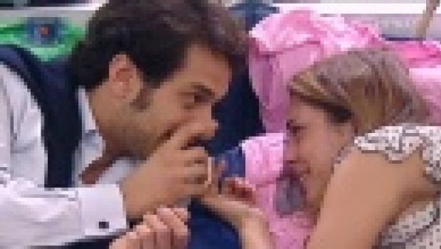 Grande Fratello 11, quattordicesima puntata: 3 nuovi concorrenti e la decisione su Agostino Piccoli