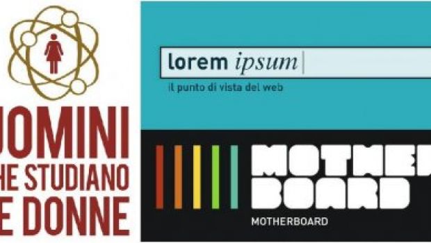 Deejay Tv, da domani quattro nuovi programmi