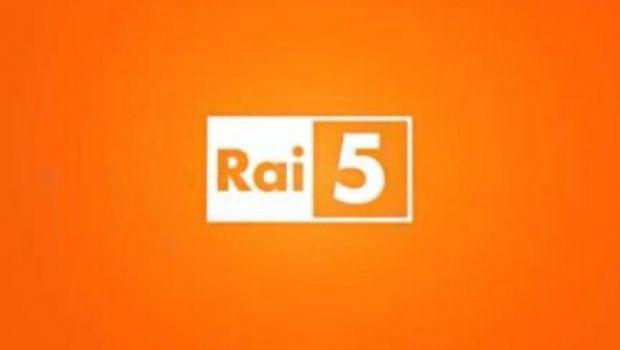 Rai5 – Spostati Cavalleria Rusticana e Pagliacci per uno sciopero alla Scala