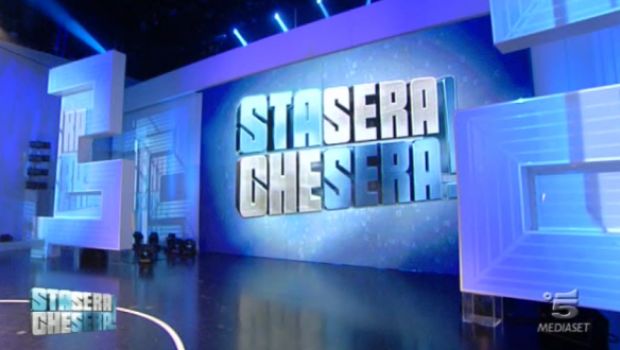 Stasera che Sera! soppresso tra mille polemiche. Le dichiarazioni di Crippa