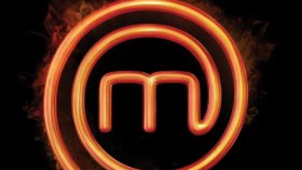 Casting per MasterChef Italia