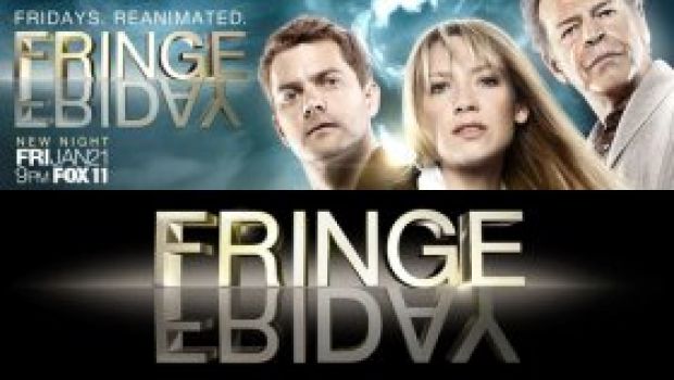 Fringe, per J.J. Abrams “merita di andare oltre la terza stagione”