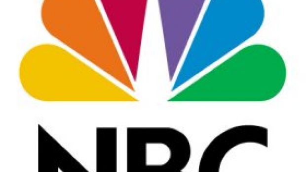 Nbc, ok ai pilot di Wonder Woman, Smash (da Steven Spielberg) 17th Precint, I hate that I love you e Mann’s World. No a Odd Jobs