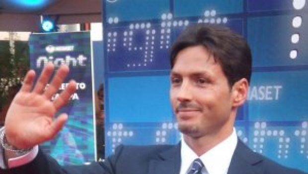 Amici 10, la soddisfazione di Pier Silvio Berlusconi: “Il pubblico l’ha premiato”