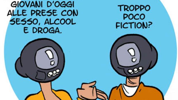 Giovani