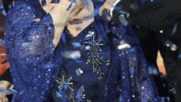 Italia’s got Talent: Carmen Masola accusa la De Filippi di creare illusioni e di averla dimenticata. La risposta della produzione