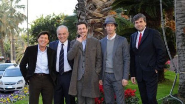 Sanremo 2011 – Ci aspetta un Festival soporifero?