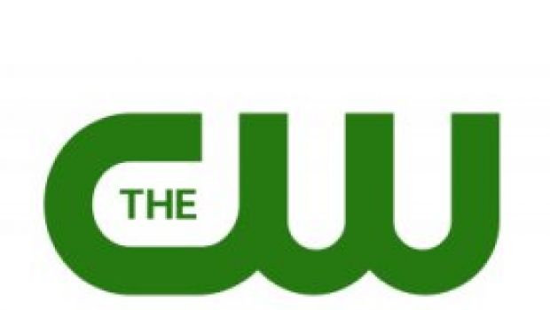 Awakening, per The Cw uno show sugli zombie?