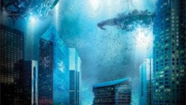 Skyline: Recensione in Anteprima