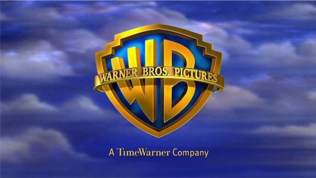Niente 2010 da record per il box office americano, con la Warner Bros. ancora una volta davanti a tutti