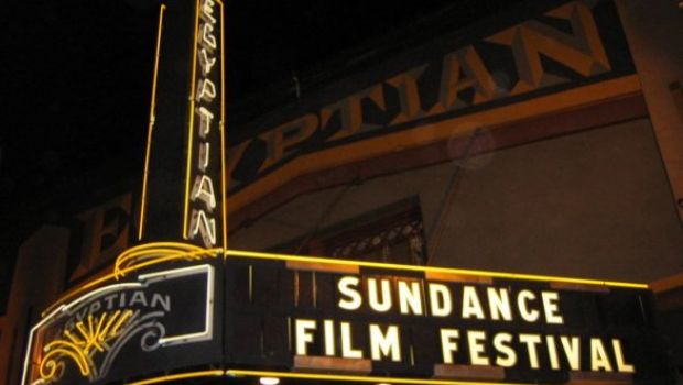 Sundance Film Festival 2011: ecco tutti i film in concorso