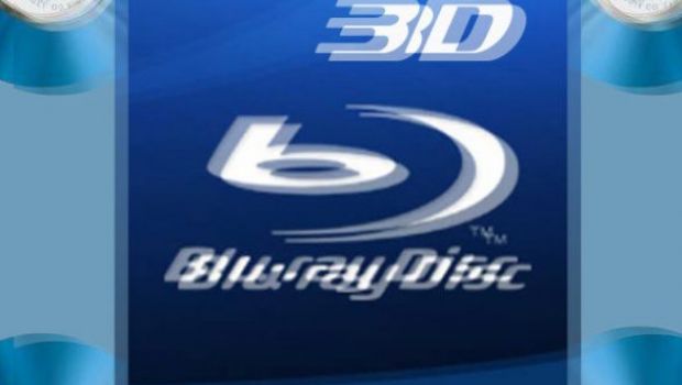 3D: che sia questa l’ancora di salvezza del Blu-Ray in futuro?