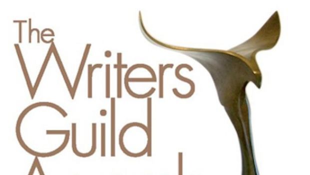 Writers Guild Awards 2011: ecco tutte le nomination