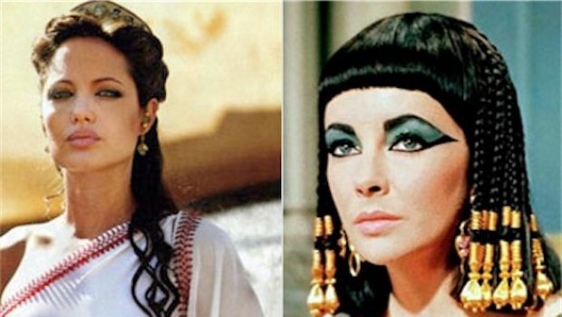 Paul Greengrass dirigerà Cleopatra?