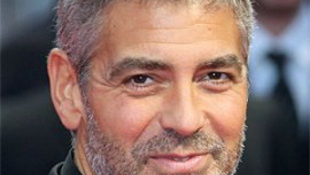 George Clooney sarà il protagonista de Il mostro di Firenze