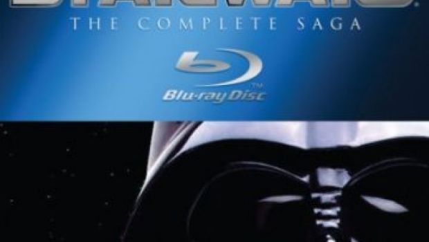 Star Wars: i Blu-Ray dei sei episodi saranno annunciati durante il CES di Las Vegas?