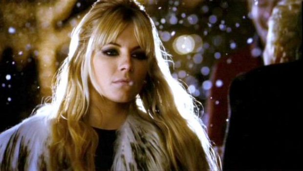 Sienna Miller si unisce al cast di New Year’s Eve