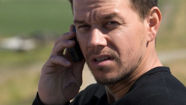 Mark Wahlberg conferma nuovamente la sua presenza in Uncharted