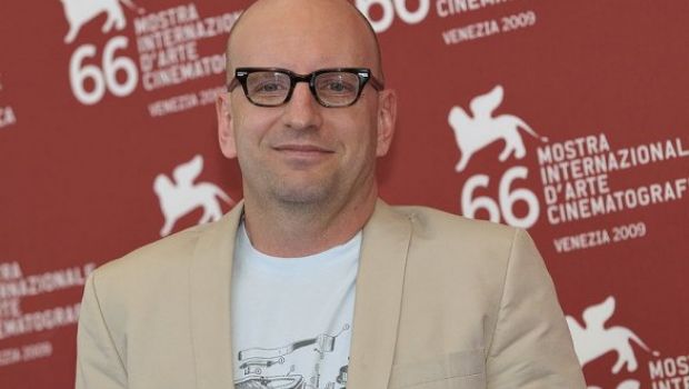 Steven Soderbergh conferma la data d’uscita di Haywire e ci parla di Contagion