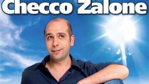 Checco Zalone disintegra Avatar con Che Bella Giornata: 18 milioni e mezzo di euro in 5 giorni